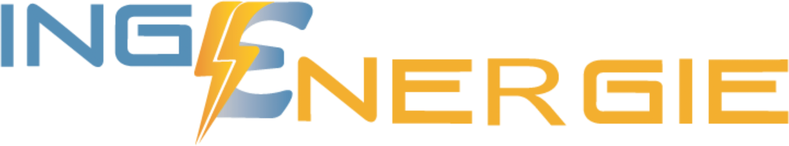 Inge Energie